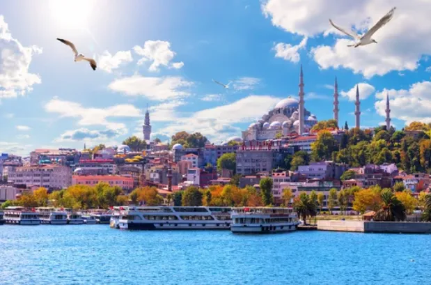 lamina diş kaplaması türkiye