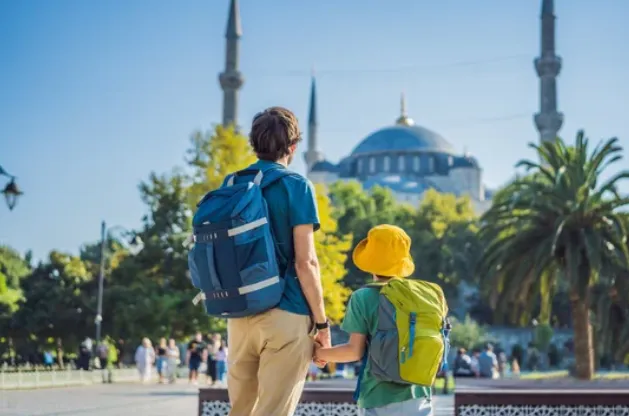 implant üstü titanyum bar türkiye