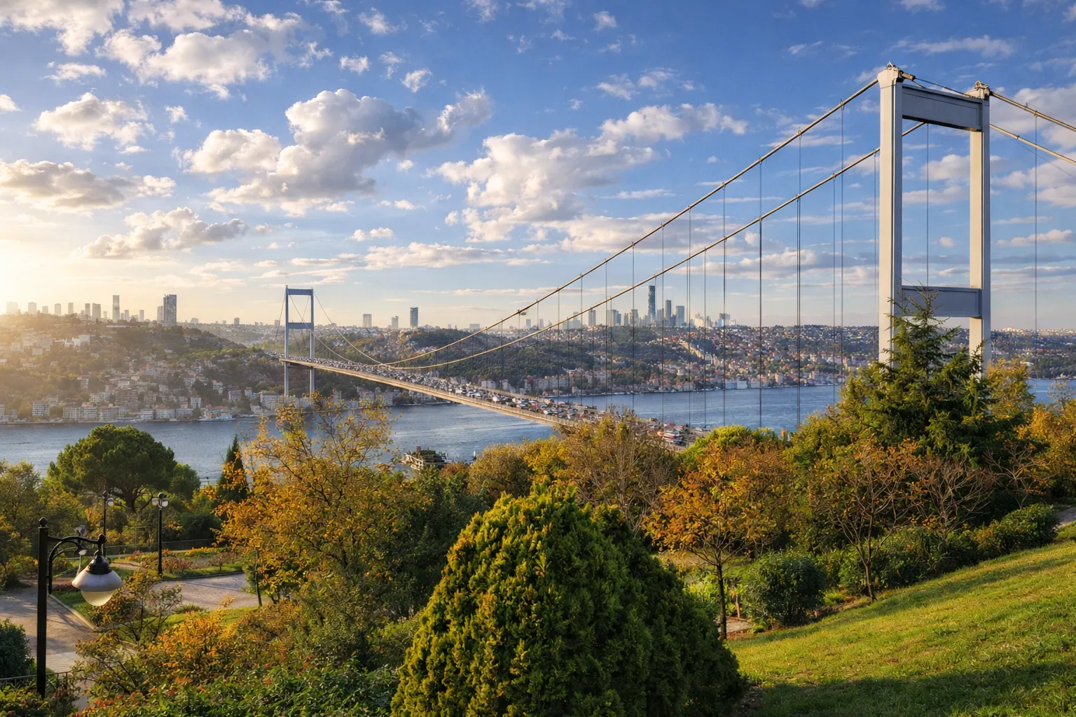 zirkonyum implant türkiye