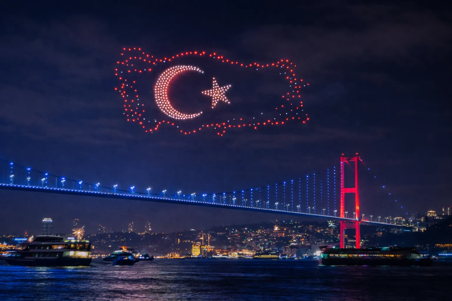 dental turizm türkiye