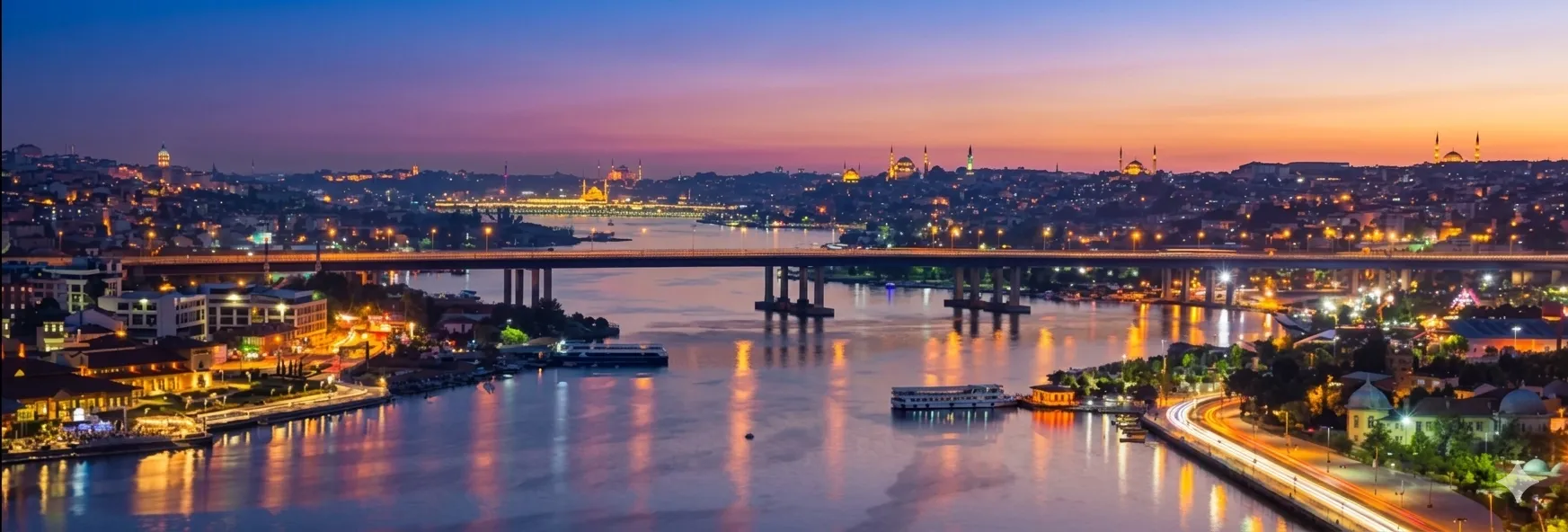 İmplant Türkiye