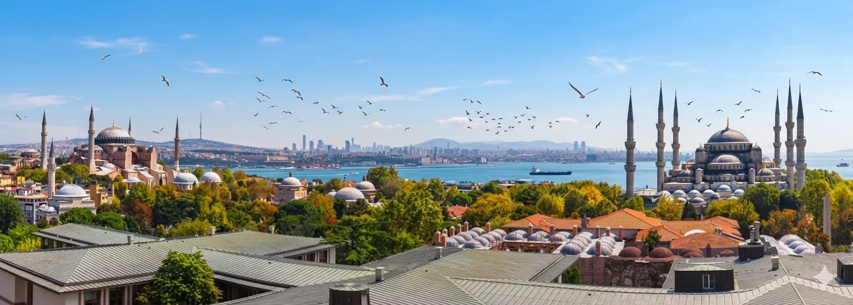 dental turizm istanbul
