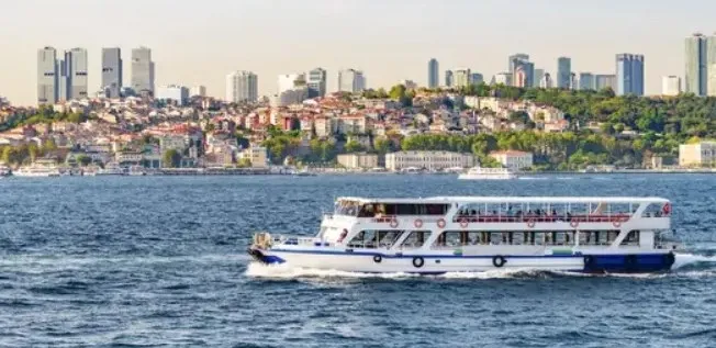 genel anestezi ile diş tedavisi türkiye